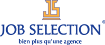 logo_jobselection